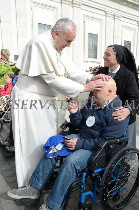 %_tempFileName048863_19022014%