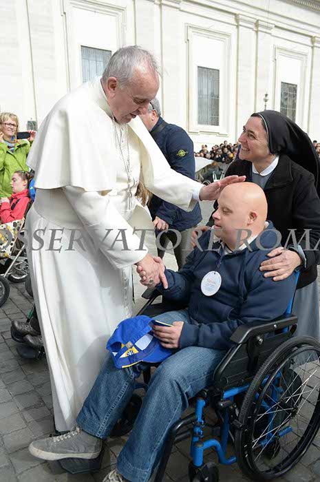 %_tempFileName048864_19022014%