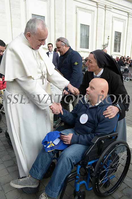 %_tempFileName048865_19022014%