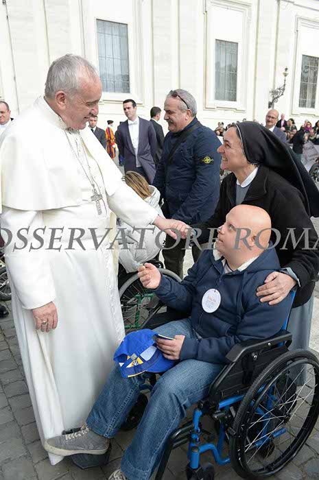 %_tempFileName048866_19022014%