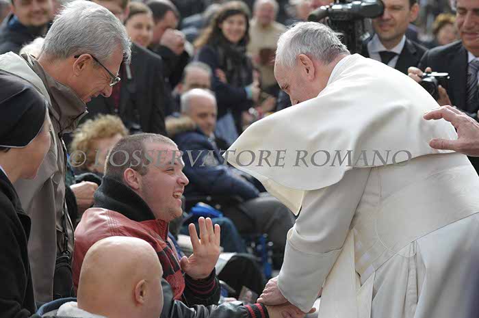 %_tempFileName048868_19022014%