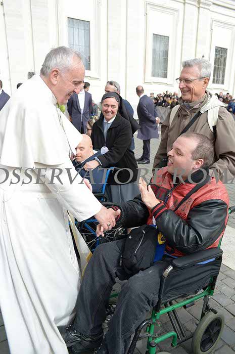 %_tempFileName048869_19022014%