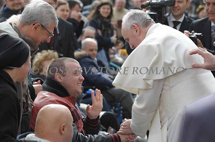 %_tempFileName048870_19022014%