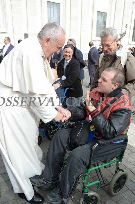 %_tempFileName048871_19022014%