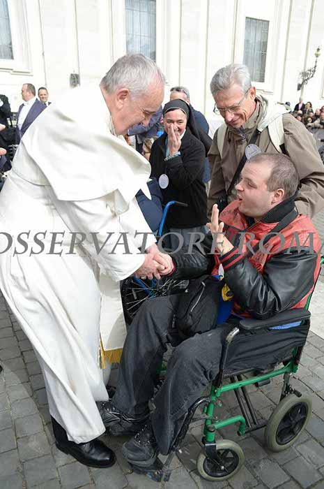 %_tempFileName048872_19022014%