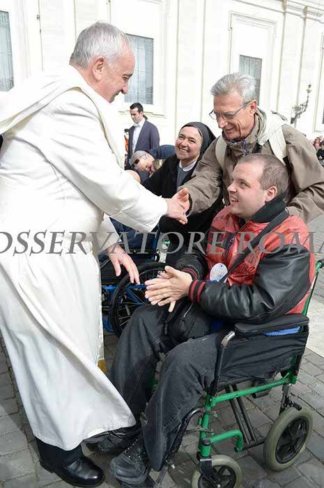 %_tempFileName048875_19022014%