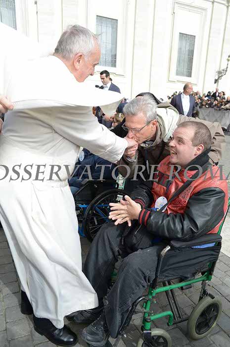 %_tempFileName048876_19022014%