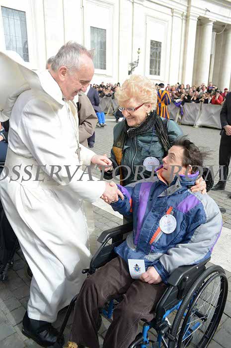 %_tempFileName048877_19022014%