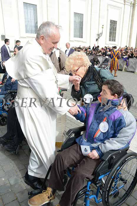 %_tempFileName048878_19022014%