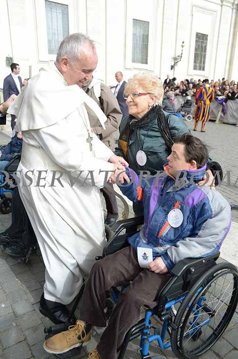 %_tempFileName048879_19022014%