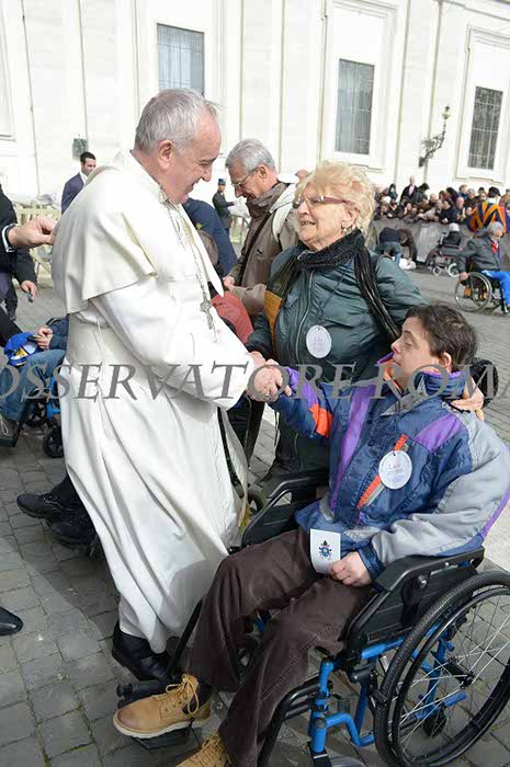 %_tempFileName048880_19022014%