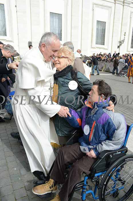 %_tempFileName048881_19022014%