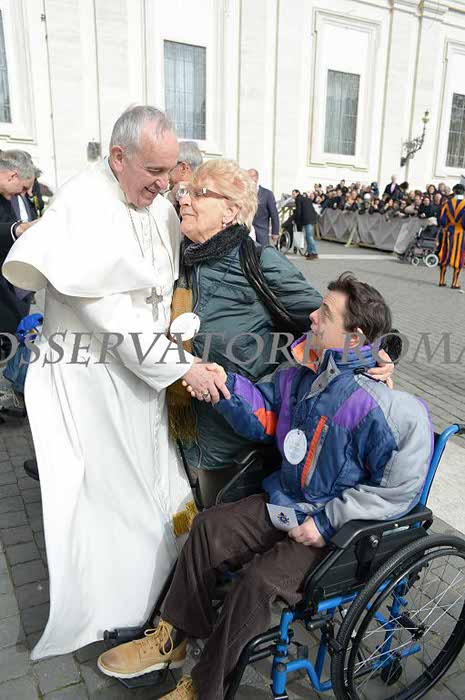 %_tempFileName048882_19022014%