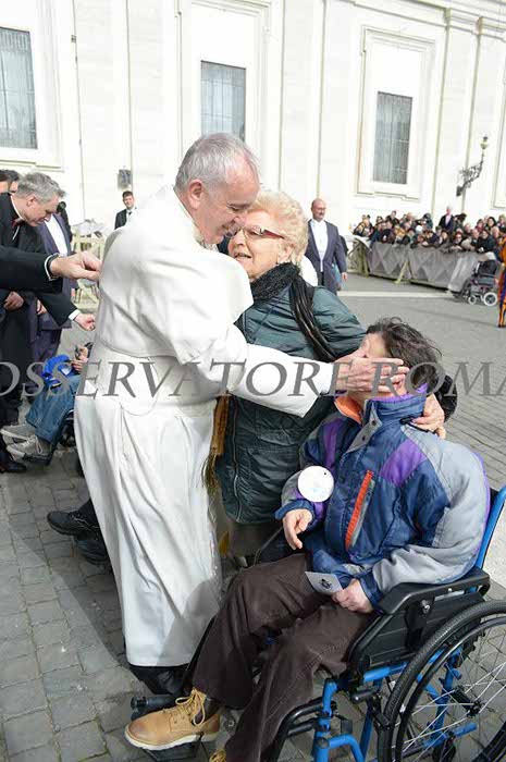 %_tempFileName048883_19022014%