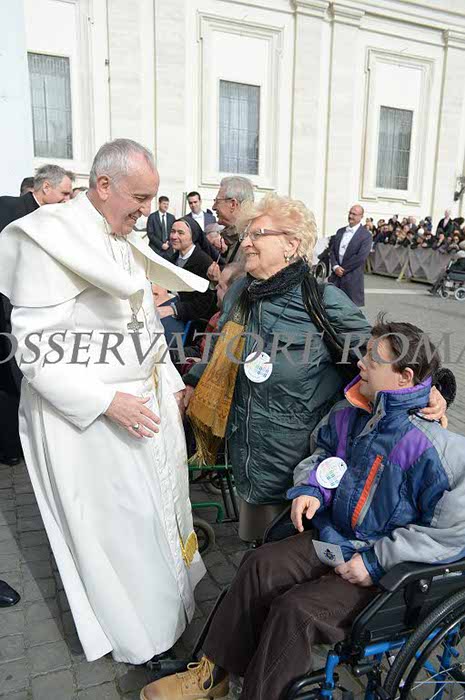 %_tempFileName048884_19022014%