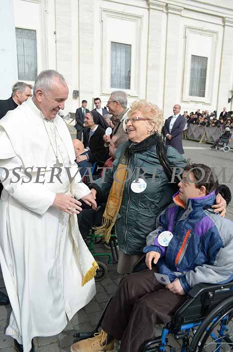 %_tempFileName048885_19022014%