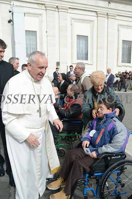 %_tempFileName048886_19022014%