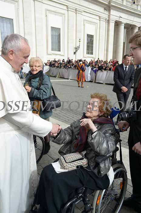 %_tempFileName048887_19022014%