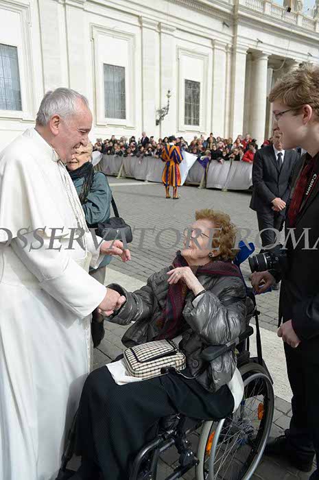 %_tempFileName048888_19022014%