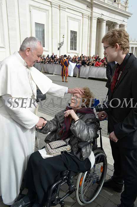 %_tempFileName048889_19022014%