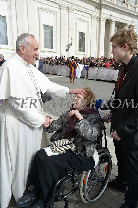 %_tempFileName048890_19022014%