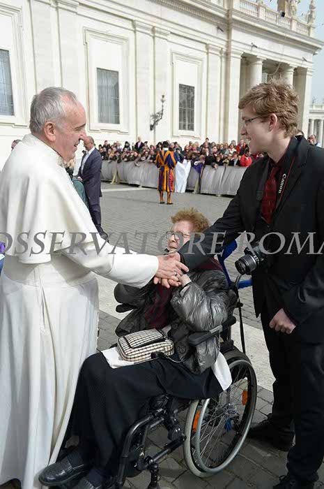 %_tempFileName048891_19022014%