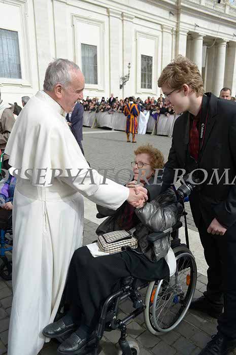 %_tempFileName048892_19022014%