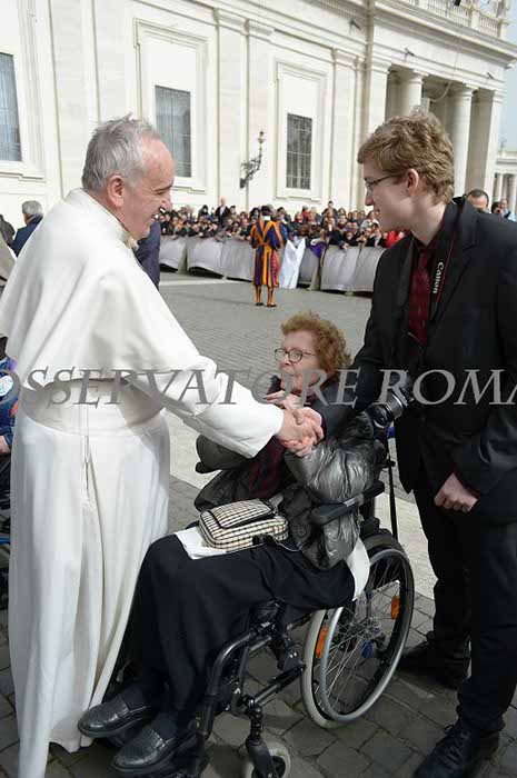 %_tempFileName048893_19022014%