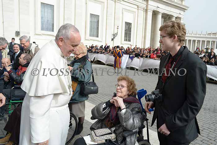 %_tempFileName048894_19022014%