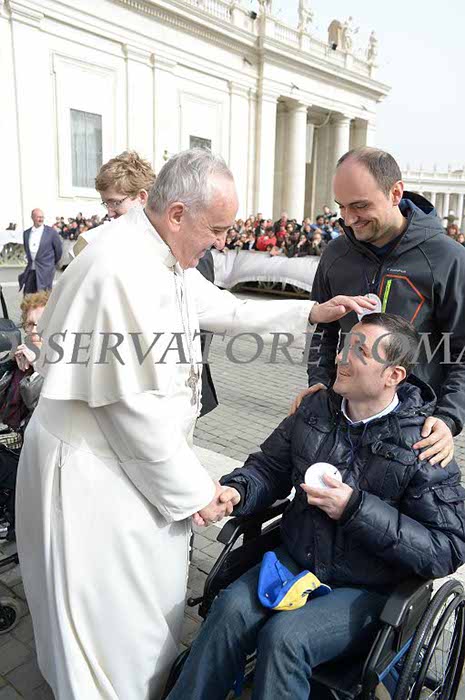 %_tempFileName048895_19022014%