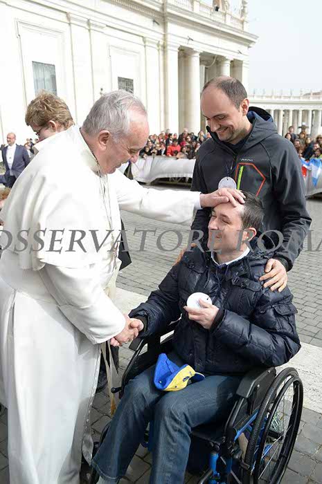 %_tempFileName048896_19022014%