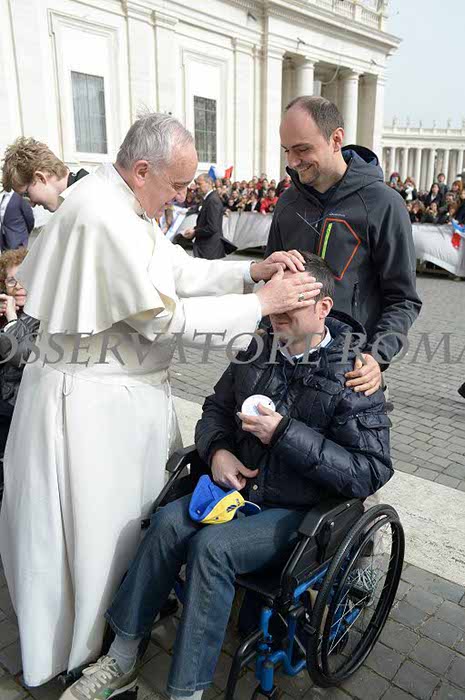 %_tempFileName048900_19022014%