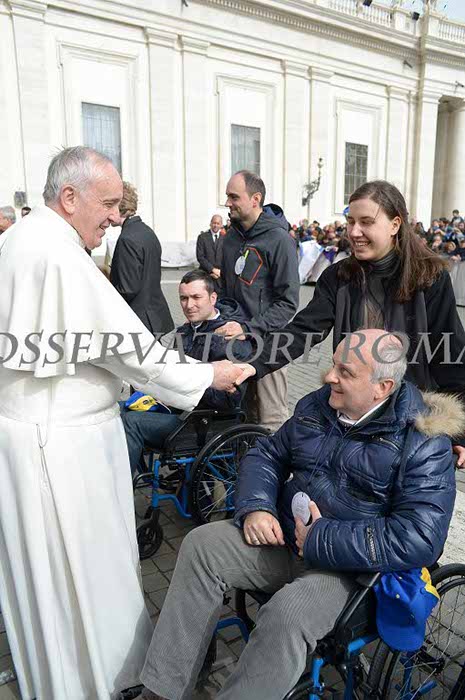 %_tempFileName048913_19022014%