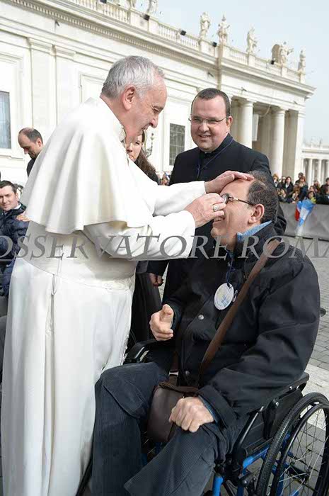 %_tempFileName048921_19022014%