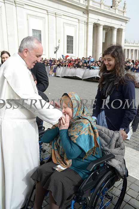 %_tempFileName048933_19022014%