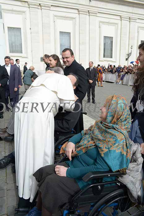 %_tempFileName048953_19022014%