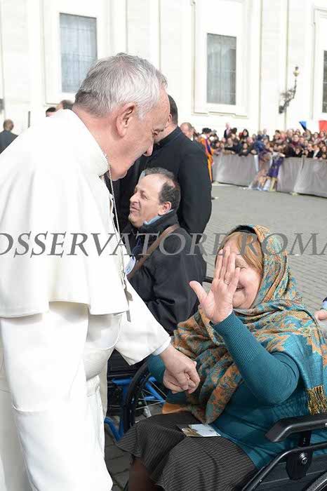 %_tempFileName048956_19022014%