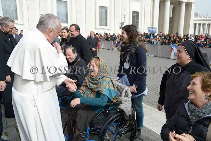 %_tempFileName048959_19022014%