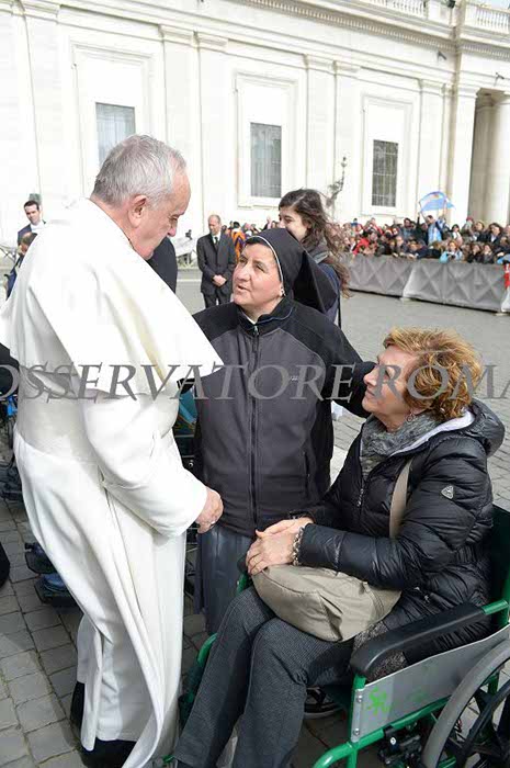 %_tempFileName048974_19022014%