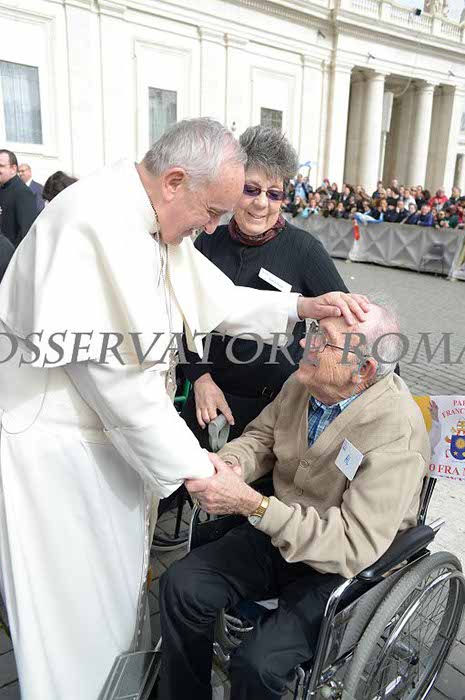 %_tempFileName048980_19022014%