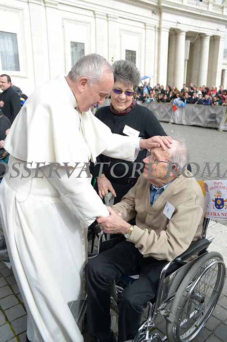 %_tempFileName048981_19022014%