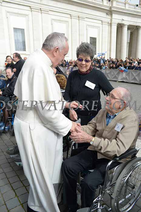 %_tempFileName048982_19022014%