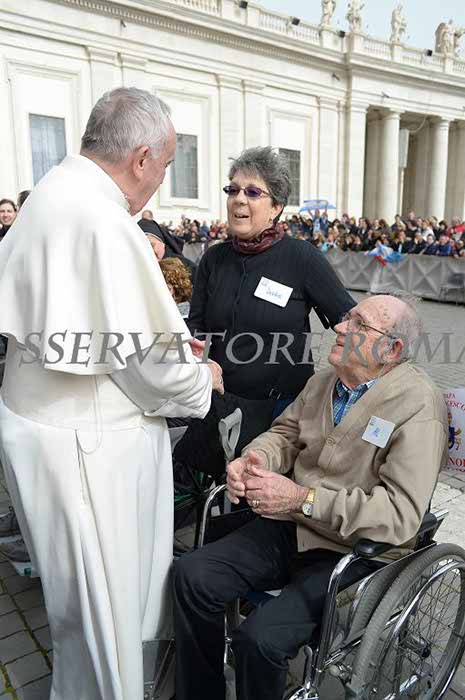 %_tempFileName048983_19022014%