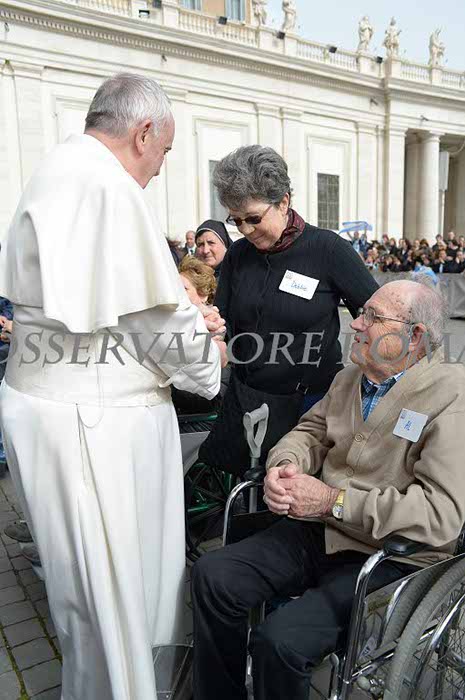 %_tempFileName048984_19022014%