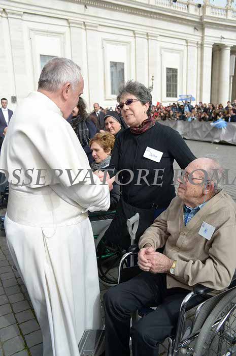 %_tempFileName048985_19022014%