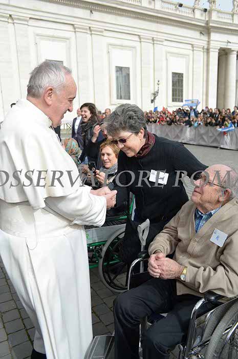 %_tempFileName048986_19022014%