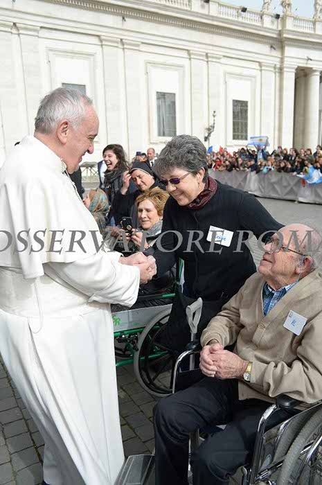 %_tempFileName048987_19022014%