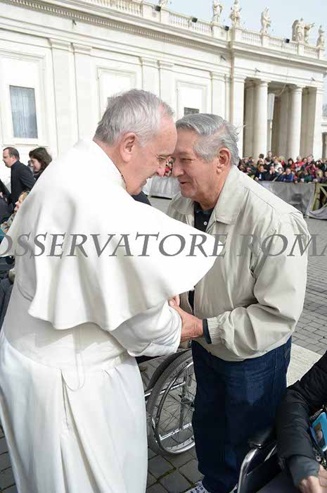 %_tempFileName048990_19022014%