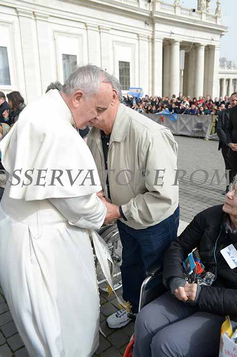 %_tempFileName048991_19022014%