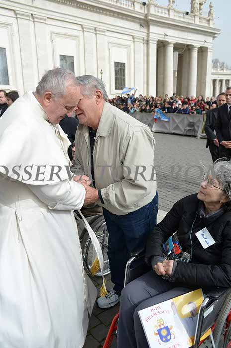 %_tempFileName048992_19022014%